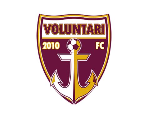 fc voluntari football club